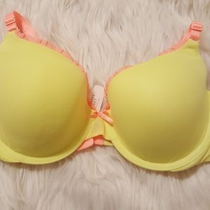 Victoria's Secret bra NWT